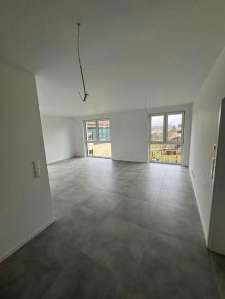 Schönenberg-Kübelberg KAPITALANLAGE - Neubau - MFH mit 6 WE - Ramstein Airbase nah - RENDITE - KFW40 Haus kaufen