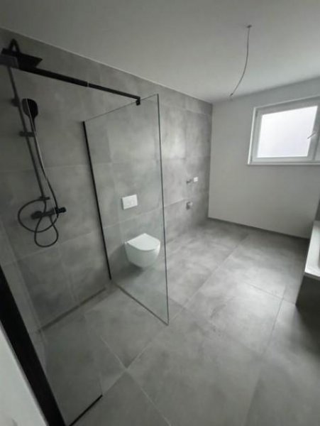 Schönenberg-Kübelberg KAPITALANLAGE - Neubau - MFH mit 6 WE - Ramstein Airbase nah - RENDITE - KFW40 Haus kaufen