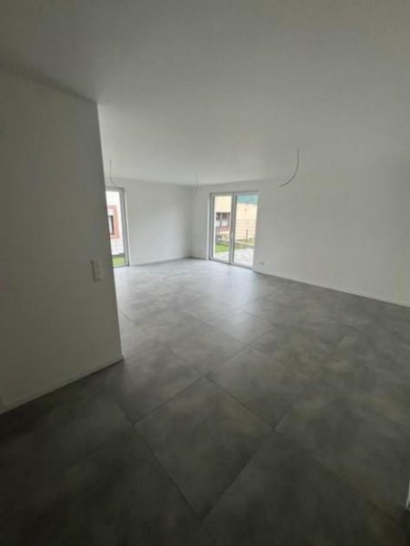 Schönenberg-Kübelberg KAPITALANLAGE - Neubau - MFH mit 6 WE - Ramstein Airbase nah - RENDITE - KFW40 Haus kaufen