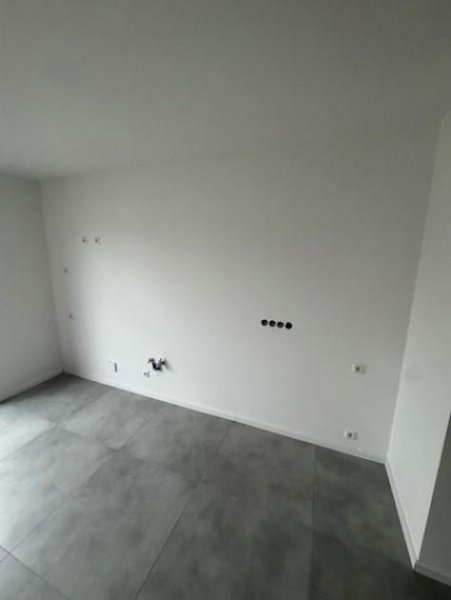 Schönenberg-Kübelberg KAPITALANLAGE - Neubau - MFH mit 6 WE - Ramstein Airbase nah - RENDITE - KFW40 Haus kaufen