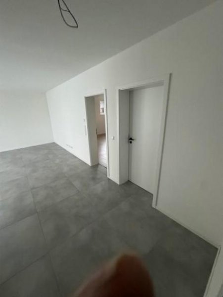 Schönenberg-Kübelberg KAPITALANLAGE - Neubau - MFH mit 6 WE - Ramstein Airbase nah - RENDITE - KFW40 Haus kaufen