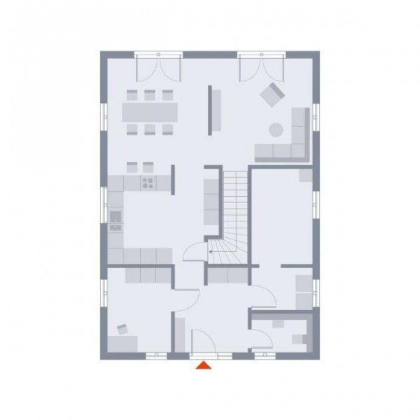 Weselberg Sparen? Das macht das Haus Haus kaufen