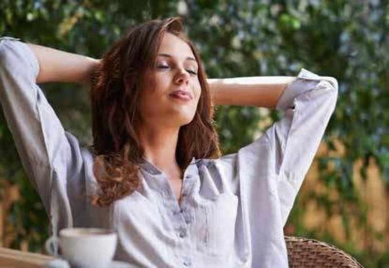 Pirmasens Tiny-Bungalow :: Ein GROSSER Wunsch Vieler! Haus kaufen