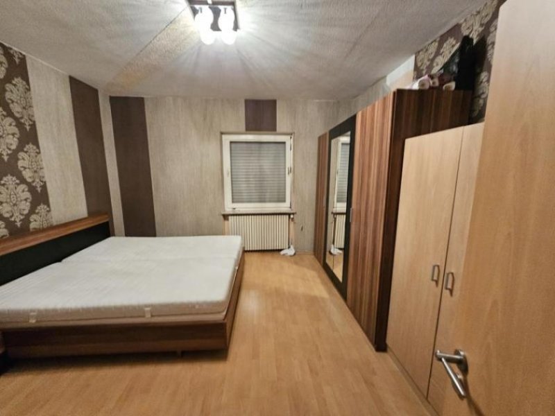 Pirmasens ObjNr:19637 - Mehrfamilienhaus als Kapitalanlage in Pirmasens Zentrum Haus kaufen