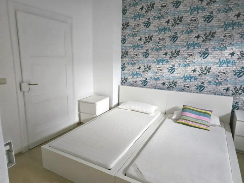 Pirmasens ObjNr:19637 - Mehrfamilienhaus als Kapitalanlage in Pirmasens Zentrum Haus kaufen