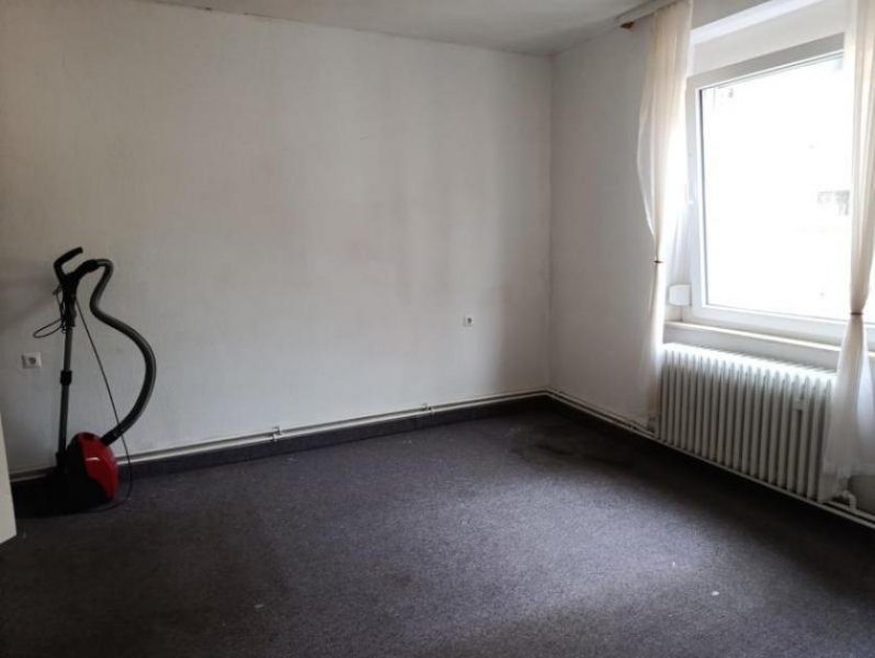 Pirmasens ObjNr:19750 - Helles 3- Familienhaus in Pirmasens Haus kaufen