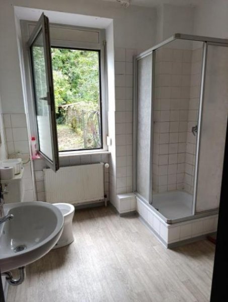 Pirmasens ObjNr:19750 - Helles 3- Familienhaus in Pirmasens Haus kaufen