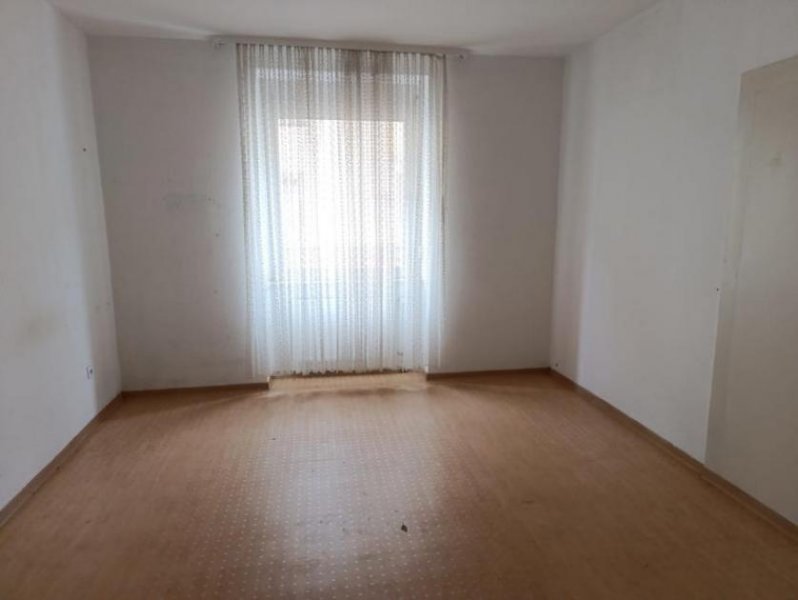 Pirmasens ObjNr:19750 - Helles 3- Familienhaus in Pirmasens Haus kaufen