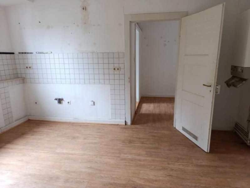 Pirmasens ObjNr:19750 - Helles 3- Familienhaus in Pirmasens Haus kaufen