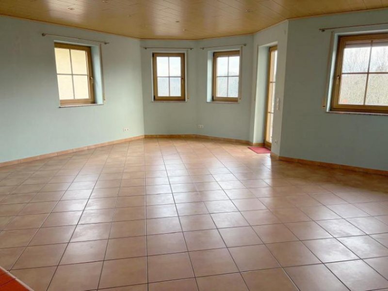 Pirmasens ObjNr:19806 - Wunderschönes, gepflegtes 1 Familienhaus mit ELW in PS-Fehrbach Haus kaufen