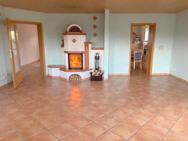 Pirmasens ObjNr:19806 - Wunderschönes, gepflegtes 1 Familienhaus mit ELW in PS-Fehrbach Haus kaufen