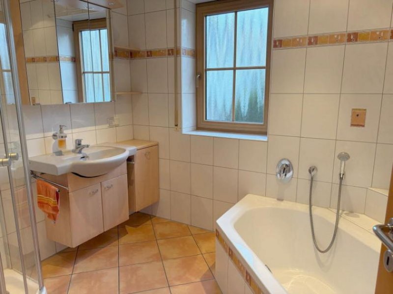 Pirmasens ObjNr:19806 - Wunderschönes, gepflegtes 1 Familienhaus mit ELW in PS-Fehrbach Haus kaufen