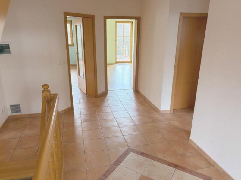 Pirmasens ObjNr:19806 - Wunderschönes, gepflegtes 1 Familienhaus mit ELW in PS-Fehrbach Haus kaufen