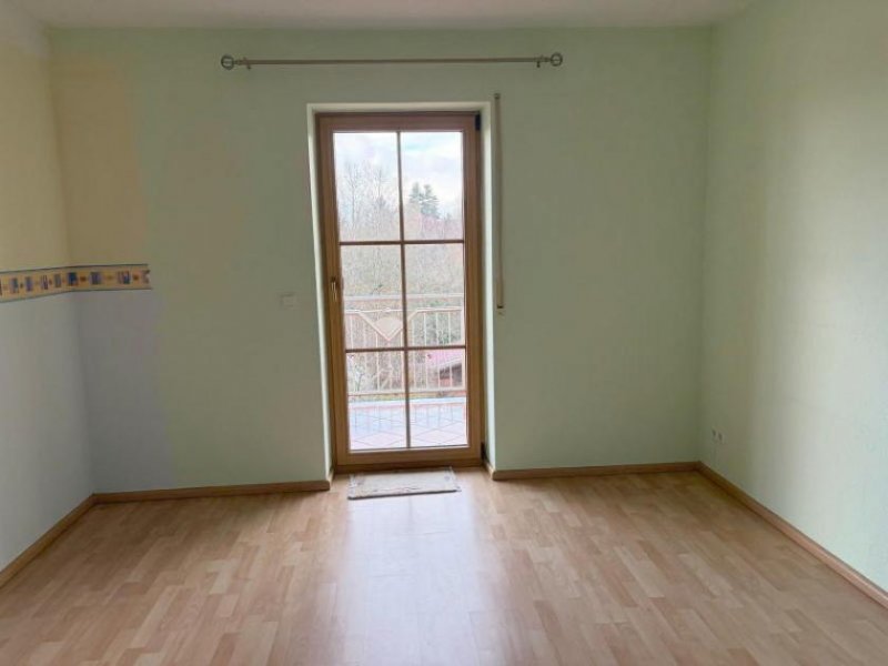 Pirmasens ObjNr:19806 - Wunderschönes, gepflegtes 1 Familienhaus mit ELW in PS-Fehrbach Haus kaufen