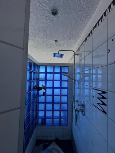 Pirmasens Traumhaftes LOFT mit großer ELW und gehobener Ausstattung wartet auf den klugen KÄUFER! Wohnung kaufen