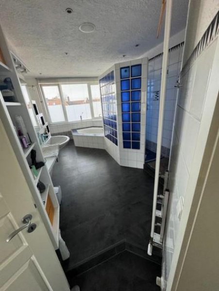 Pirmasens Traumhaftes LOFT mit großer ELW und gehobener Ausstattung wartet auf den klugen KÄUFER! Wohnung kaufen