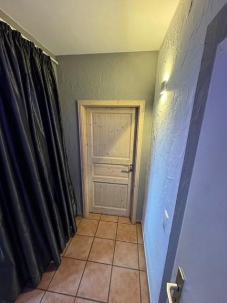 Pirmasens Traumhaftes LOFT mit großer ELW und gehobener Ausstattung wartet auf den klugen KÄUFER! Wohnung kaufen