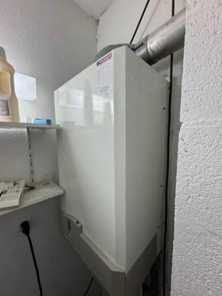 Pirmasens Traumhaftes LOFT mit großer ELW und gehobener Ausstattung wartet auf den klugen KÄUFER! Wohnung kaufen