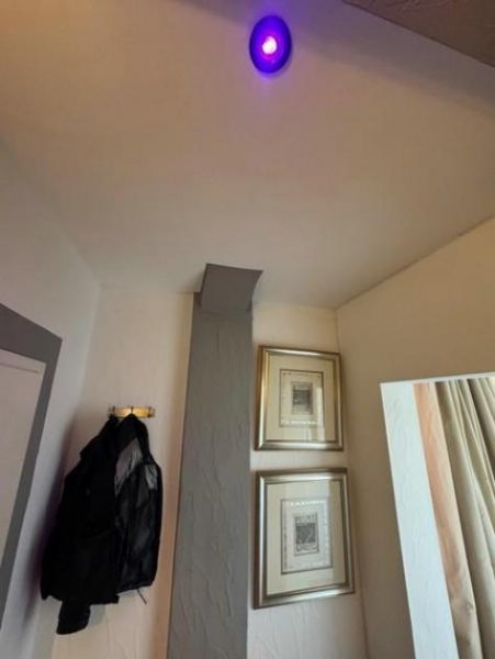Pirmasens Traumhaftes LOFT mit großer ELW und gehobener Ausstattung wartet auf den klugen KÄUFER! Wohnung kaufen