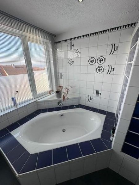Pirmasens Traumhaftes LOFT mit großer ELW und gehobener Ausstattung wartet auf den klugen KÄUFER! Wohnung kaufen