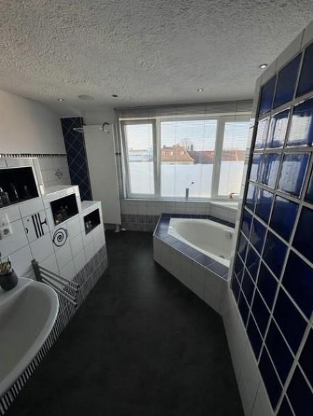 Pirmasens Traumhaftes LOFT mit großer ELW und gehobener Ausstattung wartet auf den klugen KÄUFER! Wohnung kaufen