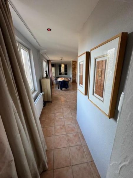 Pirmasens Traumhaftes LOFT mit großer ELW und gehobener Ausstattung wartet auf den klugen KÄUFER! Wohnung kaufen