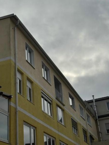 Pirmasens Traumhaftes LOFT mit großer ELW und gehobener Ausstattung wartet auf den klugen KÄUFER! Wohnung kaufen