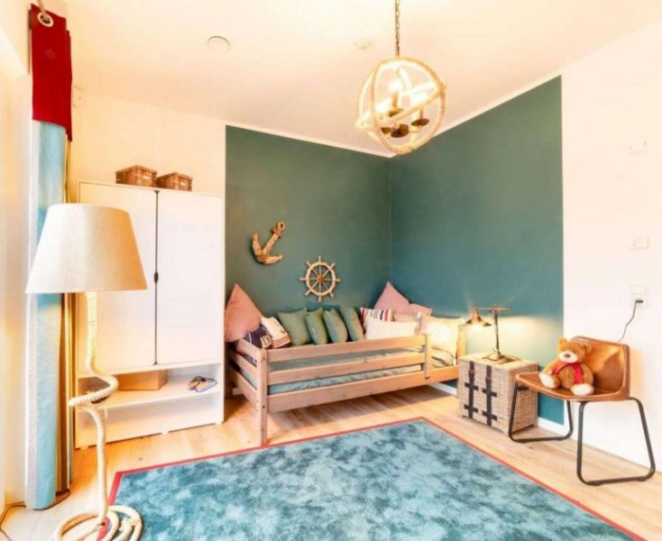 Pirmasens 6 Mon. schneller einziehen - garantiert Haus kaufen