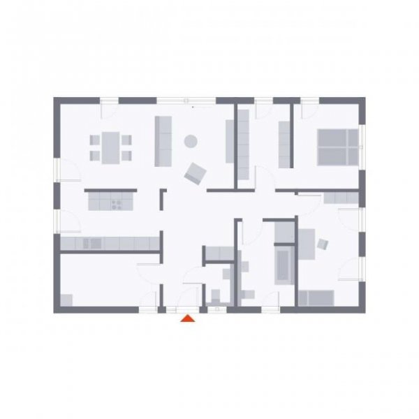 Pirmasens 6 Mon. schneller einziehen - garantiert Haus kaufen