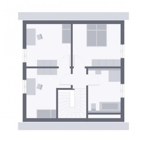 Pirmasens Auf der Suche? Wir schlagen Ihnen dieses Haus vor! Haus kaufen