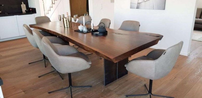 Pirmasens Auf der Suche? Wir schlagen Ihnen dieses Haus vor! Haus kaufen