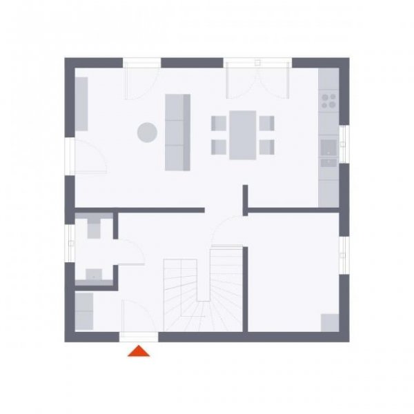 Pirmasens Auf der Suche? Wir schlagen Ihnen dieses Haus vor! Haus kaufen