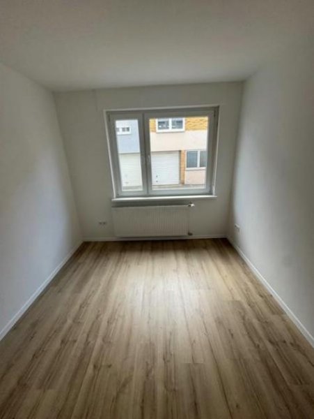 Pirmasens Erdgeschoßwohnung - Innenstadt - alles zu Fuß erreichbar - beste Wohnlage - worauf Warten? Wohnung kaufen