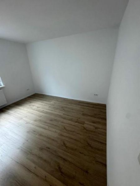 Pirmasens Erdgeschoßwohnung - Innenstadt - alles zu Fuß erreichbar - beste Wohnlage - worauf Warten? Wohnung kaufen