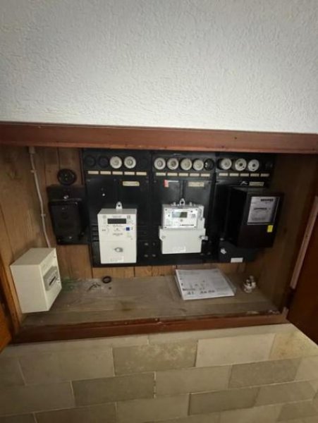 Pirmasens Erdgeschoßwohnung - Innenstadt - alles zu Fuß erreichbar - beste Wohnlage - worauf Warten? Wohnung kaufen