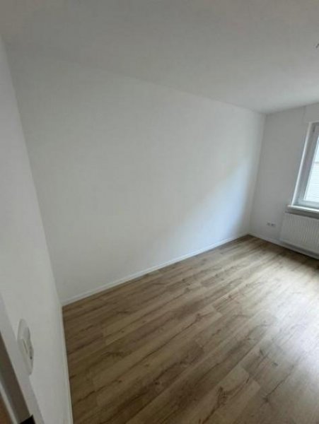 Pirmasens Erdgeschoßwohnung - Innenstadt - alles zu Fuß erreichbar - beste Wohnlage - worauf Warten? Wohnung kaufen