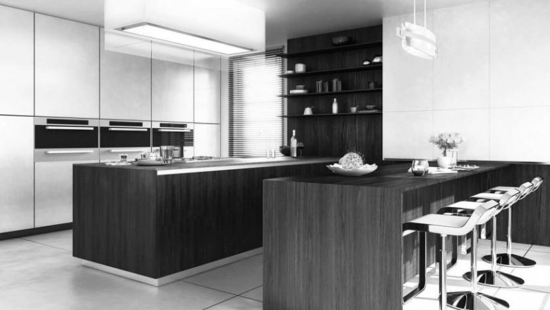 Pirmasens GENERATIONENwohnen - KFN förderfähig Haus kaufen