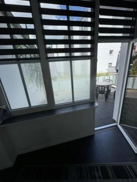 Pirmasens LOFT - modernes wohnen - TRAUM wird REALITÄT - mitten in der Metropole und grenznah zu Frankreich! Wohnung kaufen