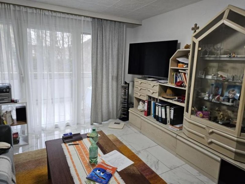 Pirmasens ObjNr:B-19658 - Ihr Einstieg in das Vermeiterleben Wohnung kaufen