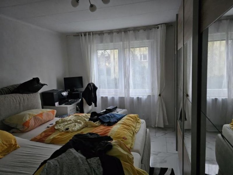 Pirmasens ObjNr:B-19658 - Ihr Einstieg in das Vermeiterleben Wohnung kaufen