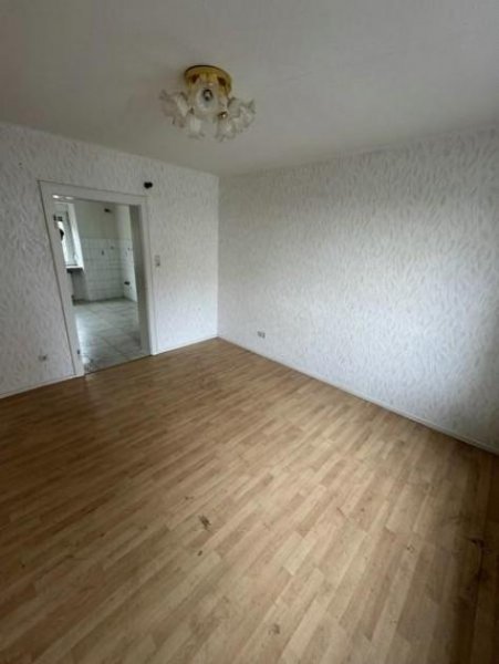 Pirmasens RENDITEOBJEKT - Mehrfamilienhaus (3WE) - Mehrgenerationenhaus - Großfamilie - KAPITALANLAGE! Haus kaufen