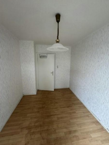 Pirmasens RENDITEOBJEKT - Mehrfamilienhaus (3WE) - Mehrgenerationenhaus - Großfamilie - KAPITALANLAGE! Haus kaufen