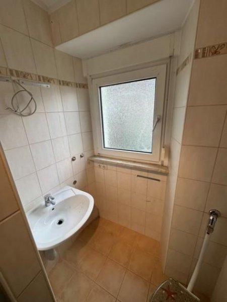 Pirmasens RENDITEOBJEKT - Mehrfamilienhaus (3WE) - Mehrgenerationenhaus - Großfamilie - KAPITALANLAGE! Haus kaufen