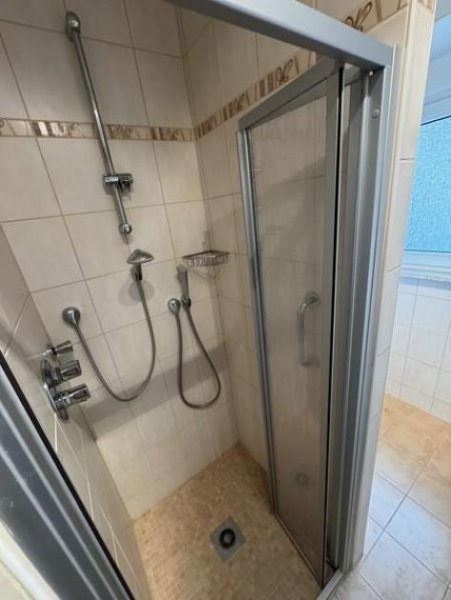 Pirmasens RENDITEOBJEKT - Mehrfamilienhaus (3WE) - Mehrgenerationenhaus - Großfamilie - KAPITALANLAGE! Haus kaufen