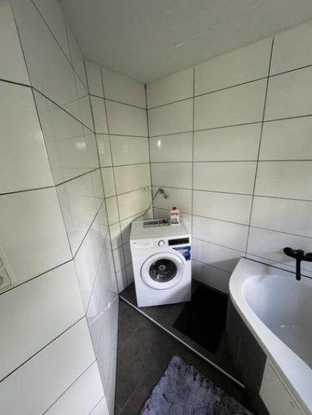 Pirmasens TERRASSENWOHNUNG - Neid der Freunde - kostenlos dabei - REAL und MODERN - besonders und grenznah! Wohnung kaufen