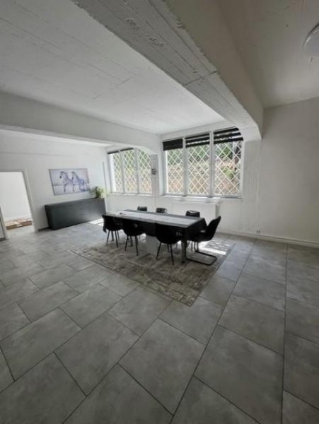 Pirmasens TERRASSENWOHNUNG - Neid der Freunde - kostenlos dabei - REAL und MODERN - besonders und grenznah! Wohnung kaufen