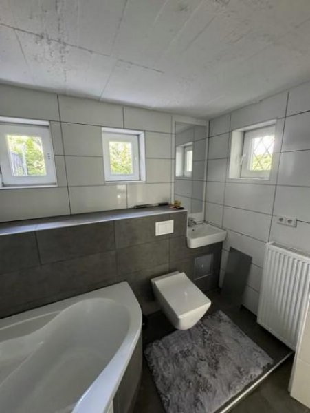 Pirmasens TERRASSENWOHNUNG - Neid der Freunde - kostenlos dabei - REAL und MODERN - besonders und grenznah! Wohnung kaufen