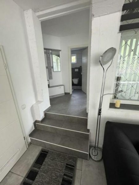 Pirmasens TERRASSENWOHNUNG - Neid der Freunde - kostenlos dabei - REAL und MODERN - besonders und grenznah! Wohnung kaufen