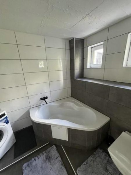 Pirmasens TERRASSENWOHNUNG - Neid der Freunde - kostenlos dabei - REAL und MODERN - besonders und grenznah! Wohnung kaufen