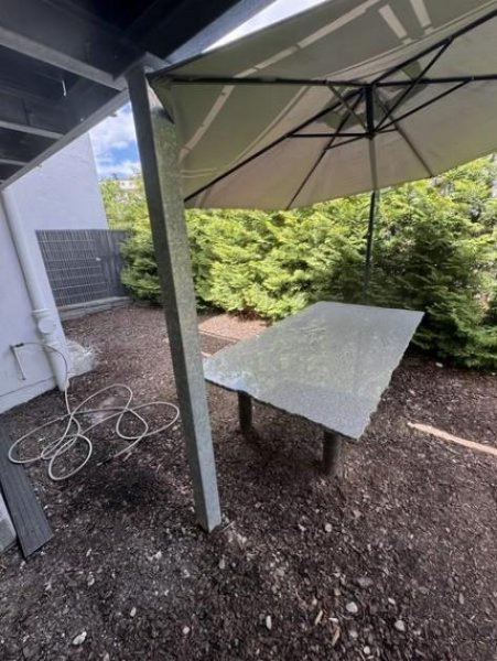 Pirmasens TERRASSENWOHNUNG - Neid der Freunde - kostenlos dabei - REAL und MODERN - besonders und grenznah! Wohnung kaufen